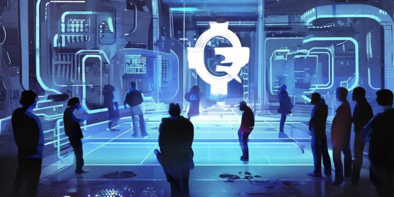 AI垃圾报告泛滥 curl终止漏洞赏金计划保护开发者