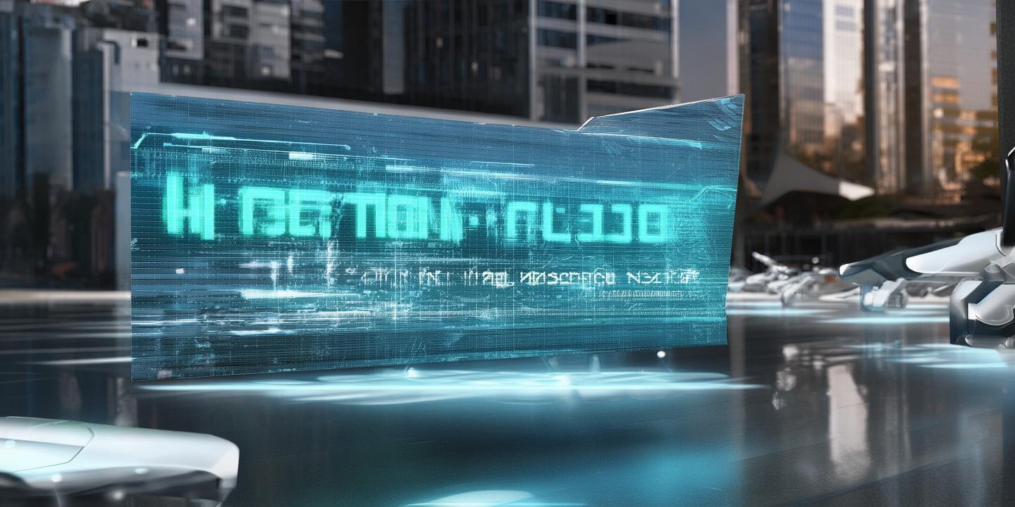 Agentation发布:AI编程精准导航新时代插图 Agentation发布:AI编程精准导航新时代