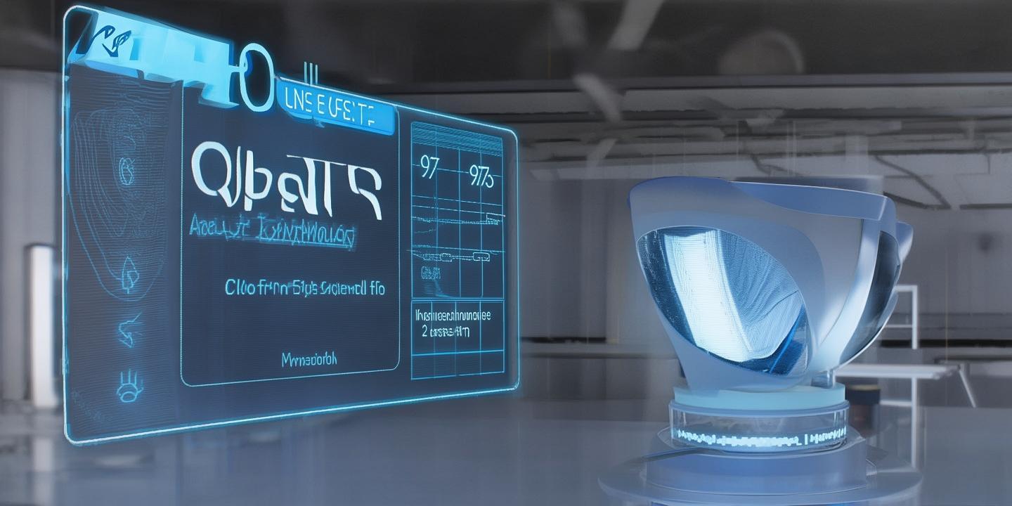 阿里开源Qwen3-TTS:97ms超低延迟语音合成 3秒克隆音色彻底颠覆实时AI语音插图 阿里开源Qwen3-TTS:97ms超低延迟语音合成 3秒克隆音色彻底颠覆实时AI语音