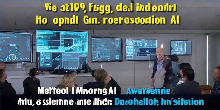 OpenAI 营销主管自曝共和党身份及对MAGA巨额捐款 回应“觉醒AI”质疑