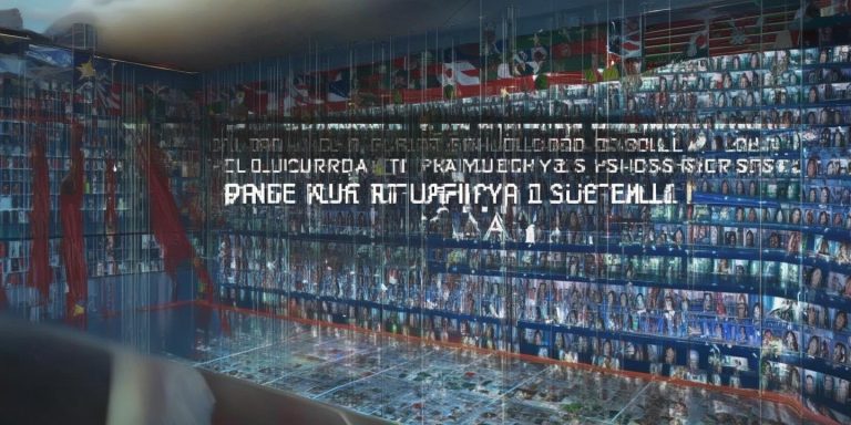 马斯克AI助手11天生成300万张色情图 deepfake危机引发全球封杀