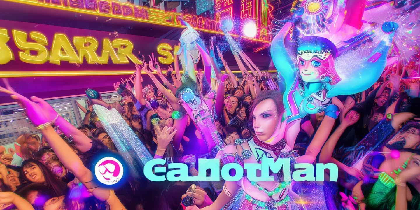 泡泡玛特星星人接棒Labubu成顶流 开售即抢光插图 泡泡玛特星星人接棒Labubu成顶流 开售即抢光