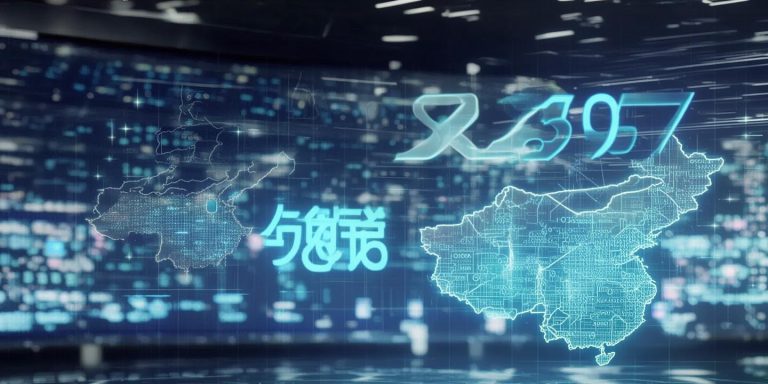 腾讯2025反舞弊通报：AI建模精准打击70余起案件 科技助力零容忍