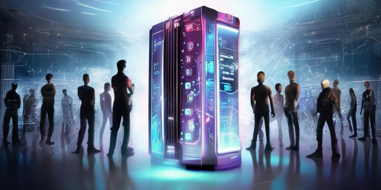 vLLM原班人马打造8亿估值Inferact剑指全球AI推理王座