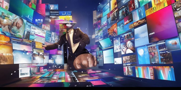 微信电商加速进击：公私域短直联动成新风口