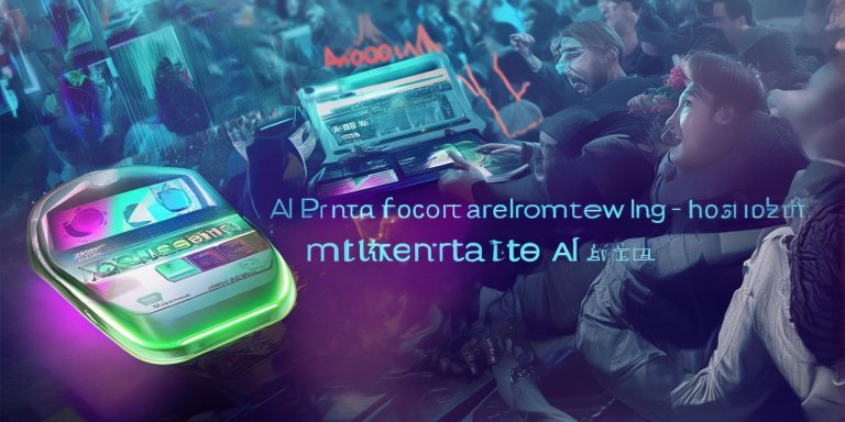 AIBaseGEO推广效果检测工具：抢占AI流量新风口