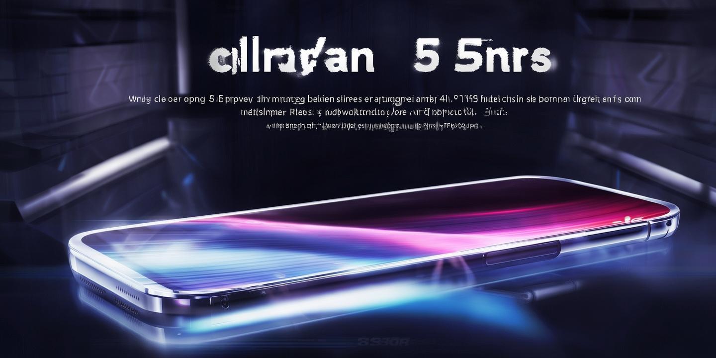 iQOO 15 Ultra首发性能Ultra 安兔兔破451万分2K屏旗舰插图 iQOO 15 Ultra首发性能Ultra 安兔兔破451万分2K屏旗舰