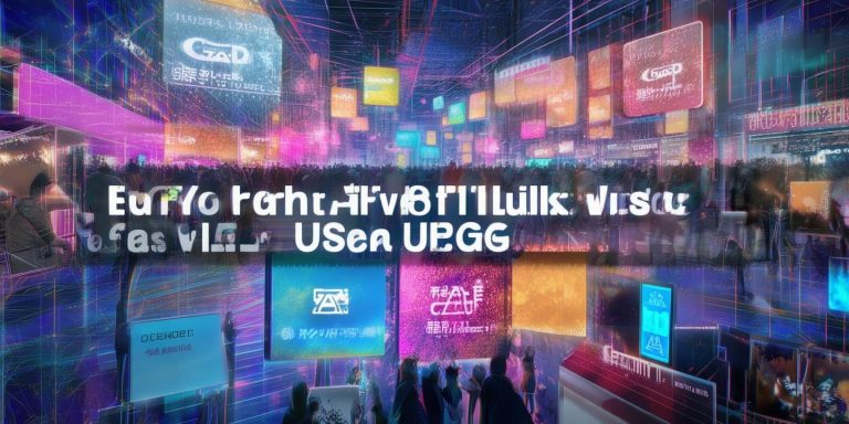 OpenAI推出ChatGPT广告业务变现9亿用户流量