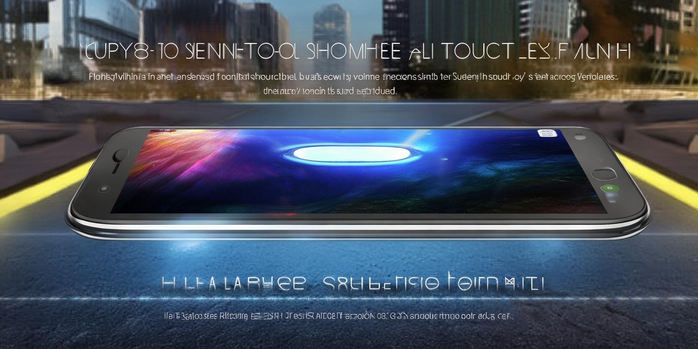 iQOO 15 Ultra首发超感触控肩键寿命近乎无限