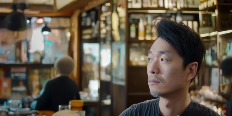 死了么App因远程办公被列入经营异常 创始人回应