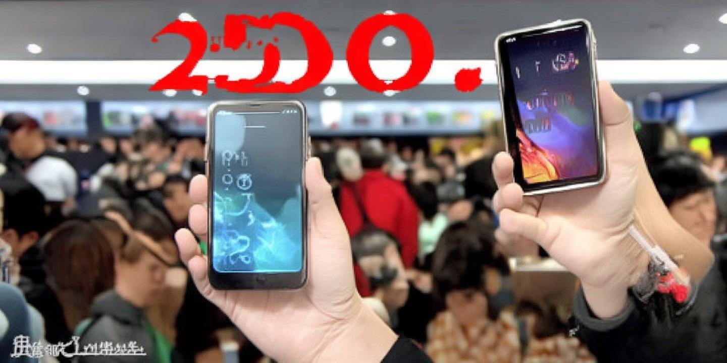 iPhone Air史无前例直降2500元 手持价仅5499元起