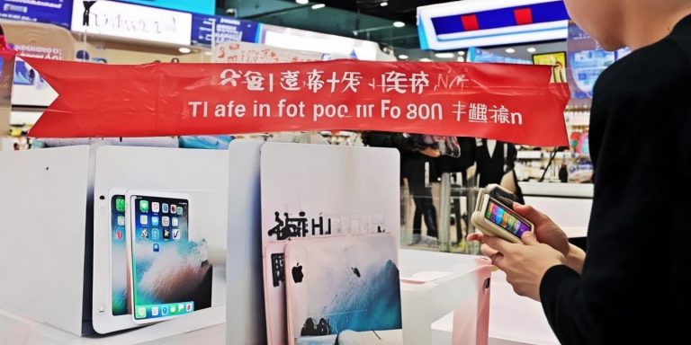 京东iPhone Air直降900元 以旧换新到手价5099元起