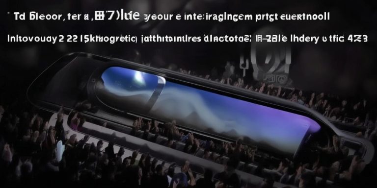 2026年iPhone 17e首发4499元不涨价 苹果成本优化策略曝光