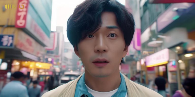 40岁三毛扮演者孟智超转型短剧赛道现状