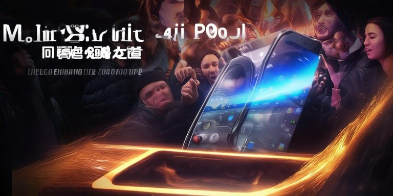 荣耀Magic8 Pro Air首发销量超iPhone Air 4999元旗舰影像新机