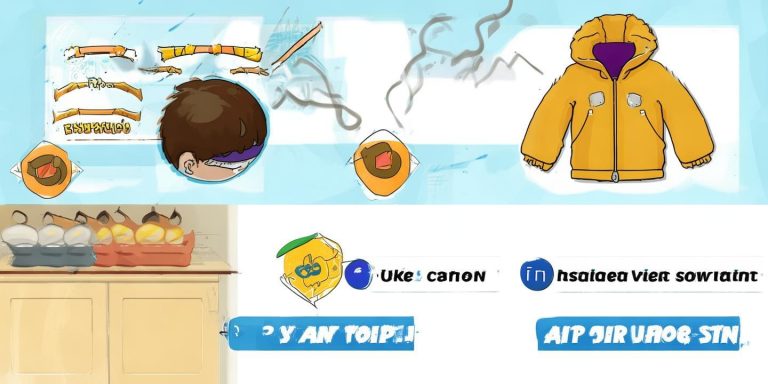 羽绒服机洗爆炸风险及安全清洗方法指南