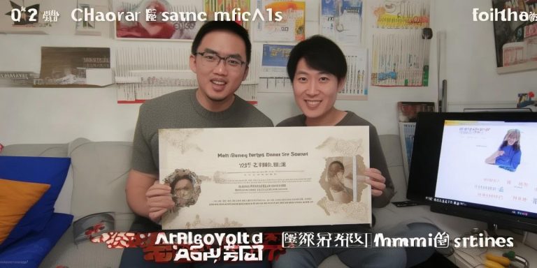 90后夫妻日存1000元20万存单曝光 网友惊呆存钱秘籍