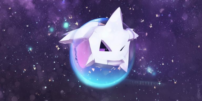 GitHub爆星9000！Clawdbot开源AI管家成极客圈新宠