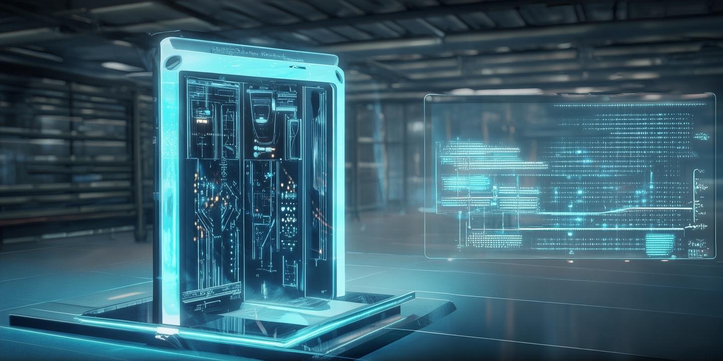 Clawdbot深度解析：AI自主执行持久记忆技术突破