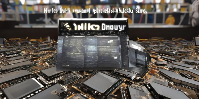 AI需求激增 三星NAND闪存价格翻倍 存储市场供不应求