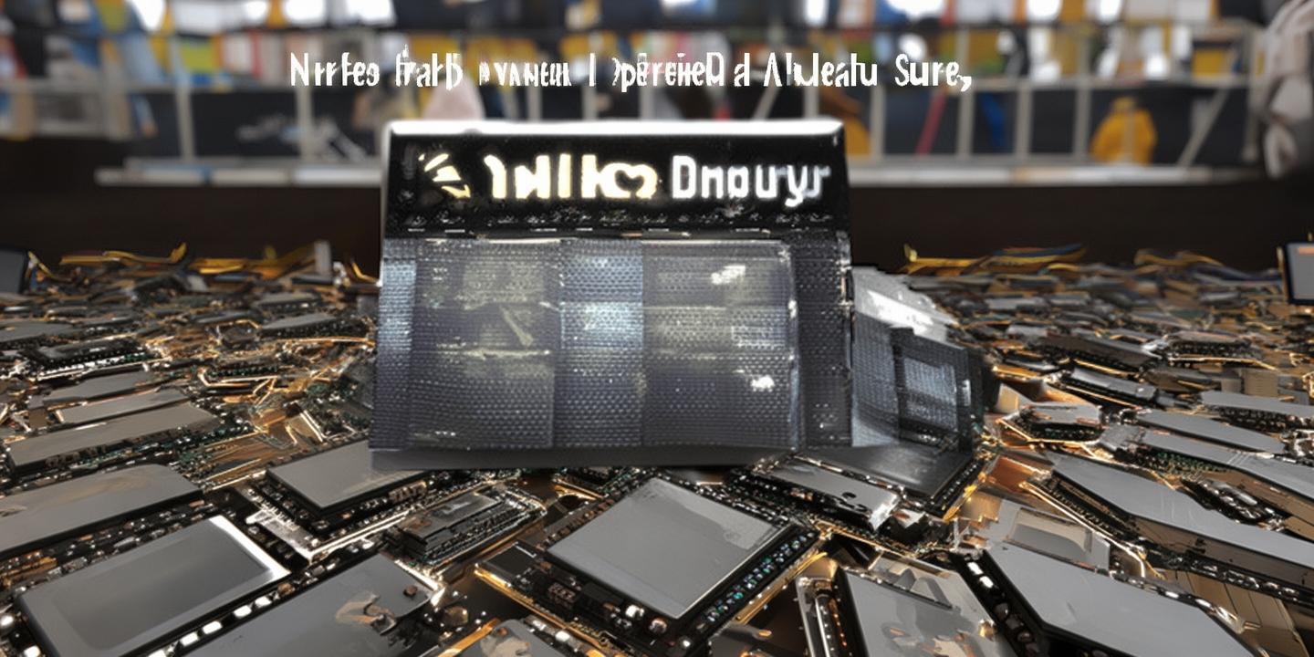 AI需求激增 三星NAND闪存价格翻倍 存储市场供不应求