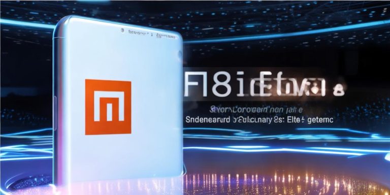 小米18系列首发骁龙8 Elite Gen6 9月登场影像升级