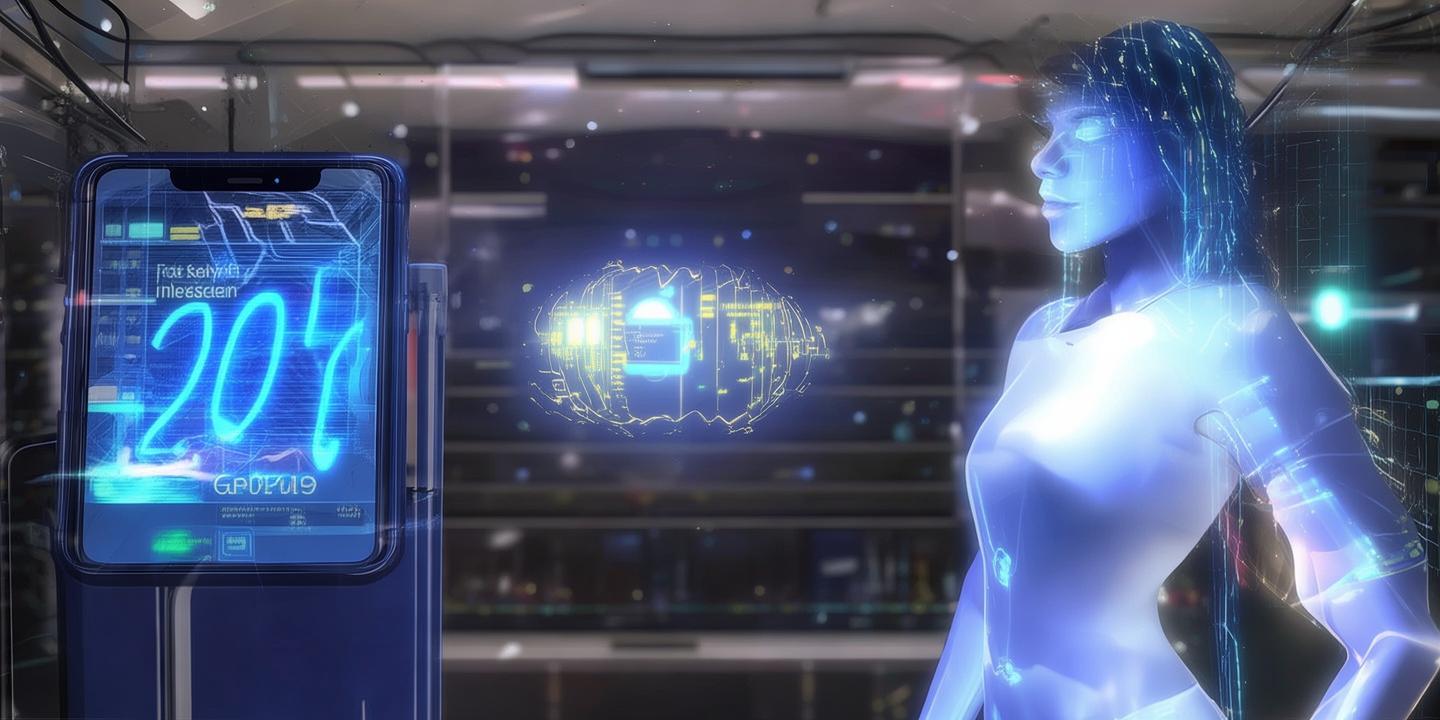 苹果Siri将迎AI升级 谷歌Gemini模型助力iOS26.4首发