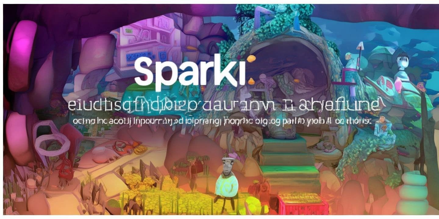 Sparkli用生成式AI打造沉浸式儿童教育探险获500万美元融资
