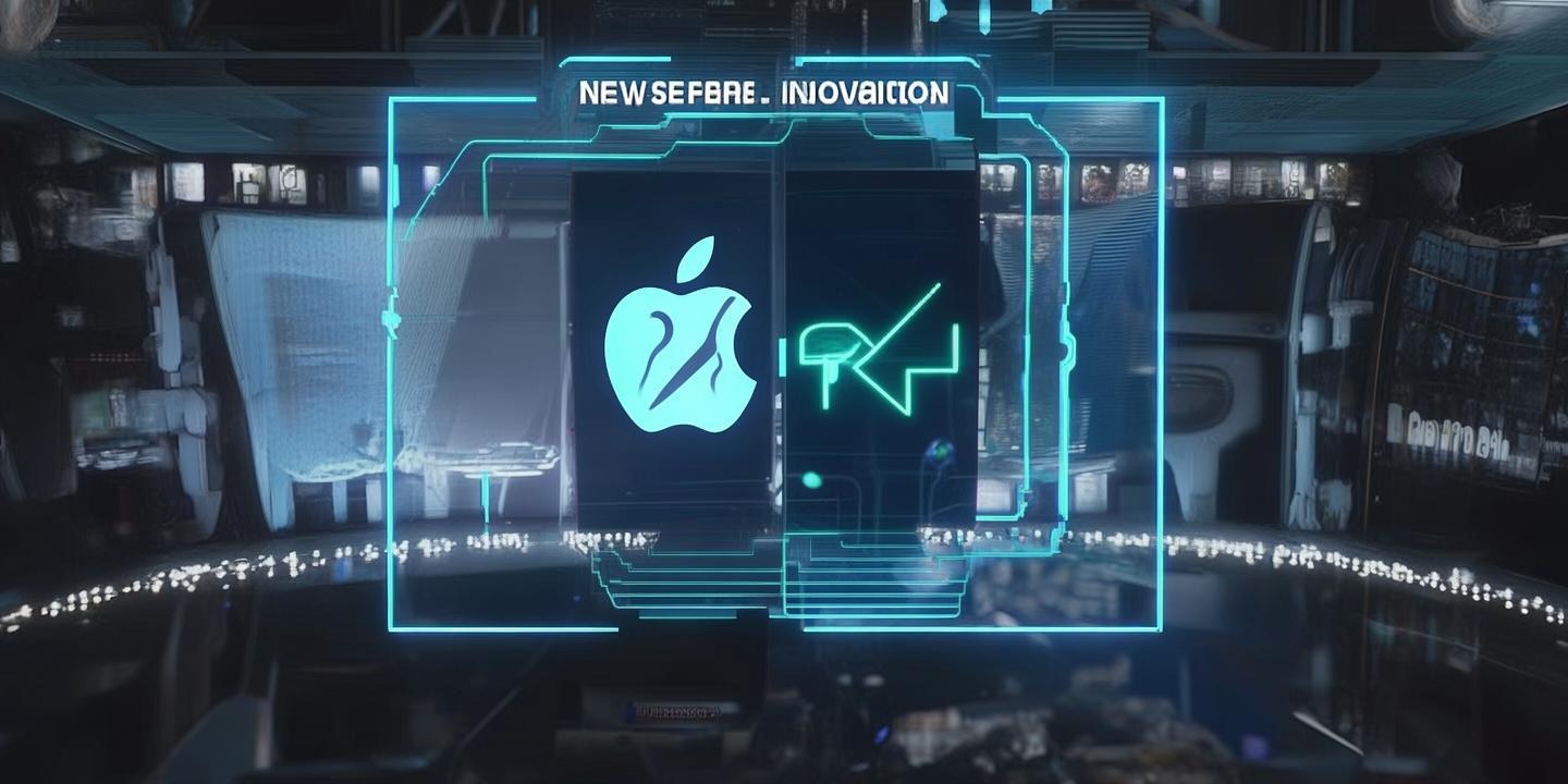 苹果AI战略转向Gemini Siri将全面融入核心应用插图 苹果AI战略转向Gemini Siri将全面融入核心应用