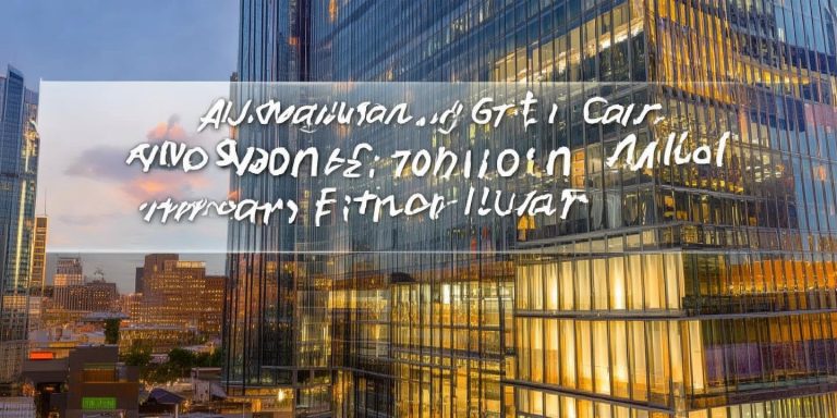 安圭拉.ai域名年赚超7000万美元成财政支柱