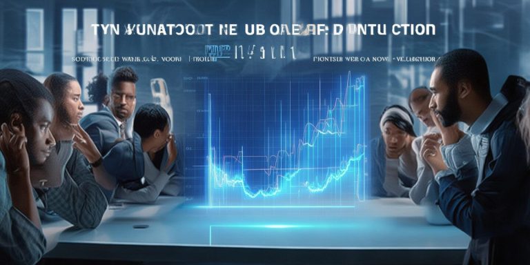 AI焦虑加剧 英国超四分之一职场人担忧五年内失业