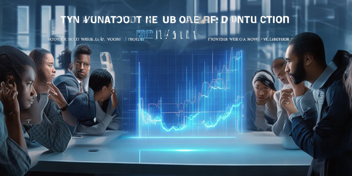 AI焦虑加剧 英国超四分之一职场人担忧五年内失业