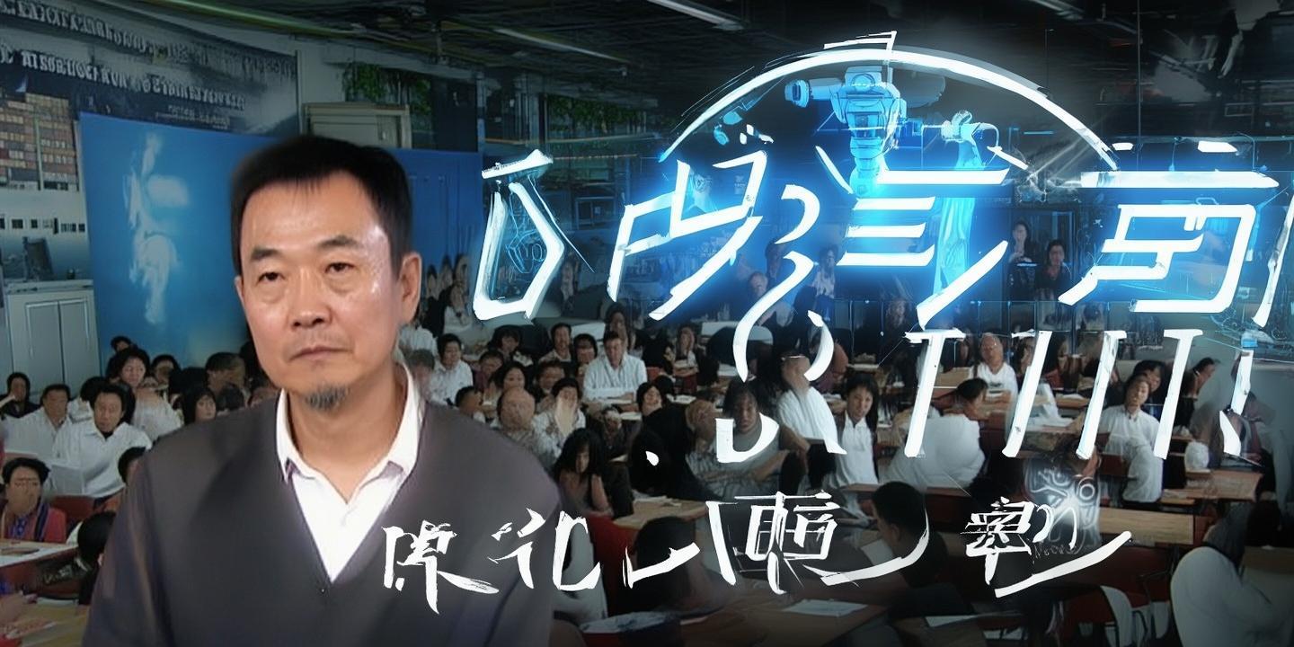 俞敏洪：AI冲击教育本质回归 中小学教师面临“不合格”危机