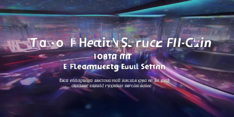 淘宝AI重塑服务全链路：打造一站式智能服务中心提升复购率