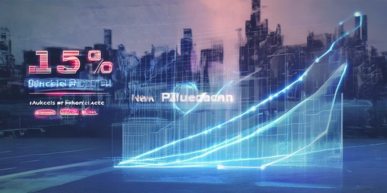 Mobileye财报亮眼营收增15%剑指物理AI新蓝海