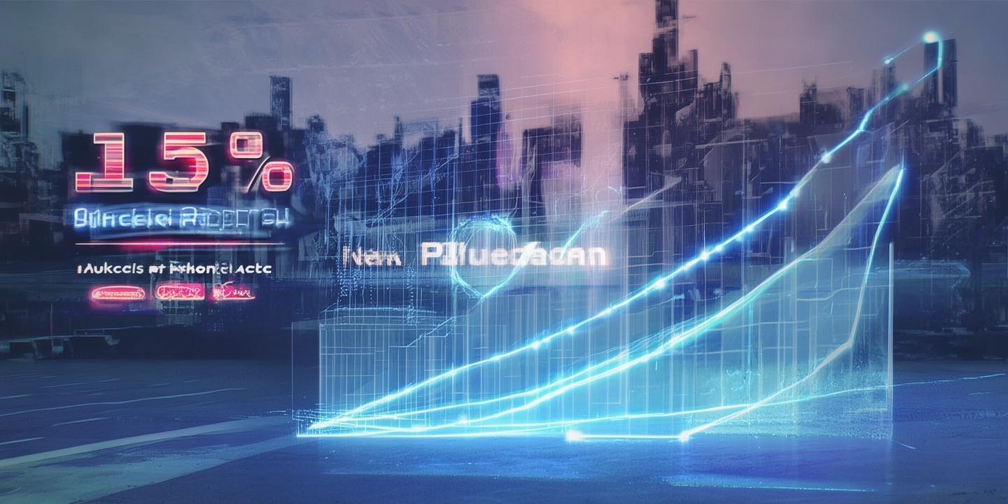 Mobileye财报亮眼营收增15%剑指物理AI新蓝海