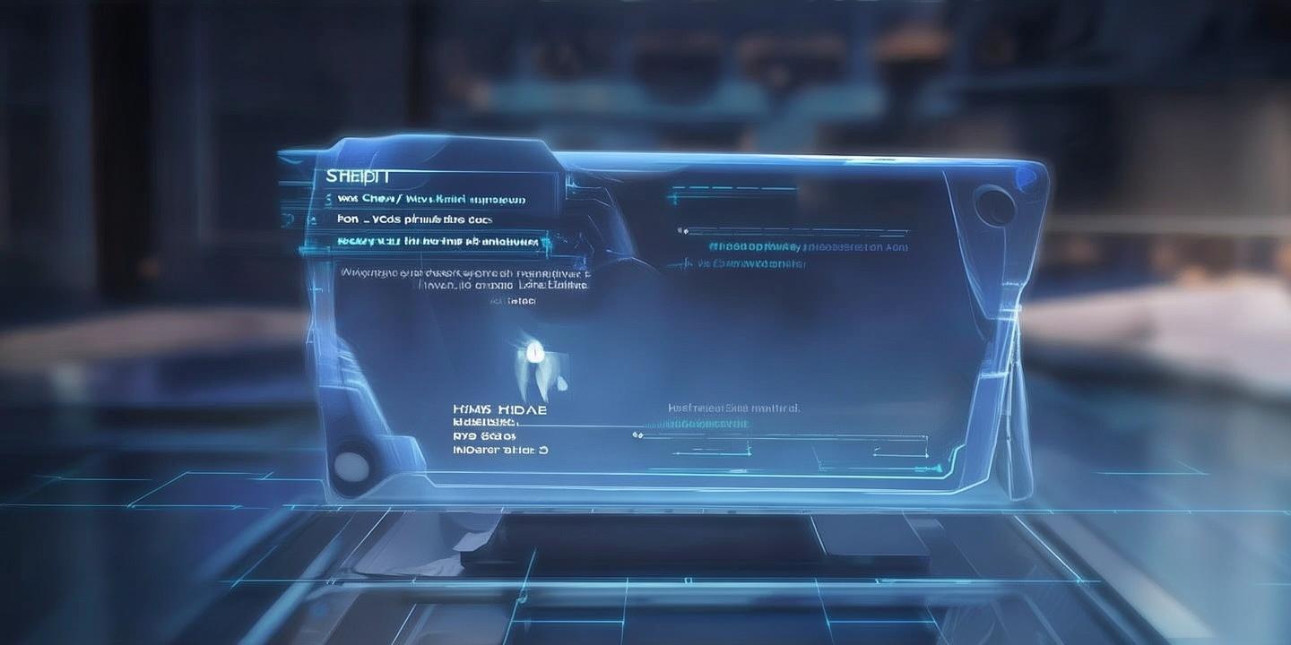 ChatGPT临时模式升级：隐私保护下仍能记住你的偏好