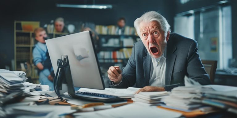 德国教授关闭ChatGPT数据授权 两年科研心血瞬间清空引热议