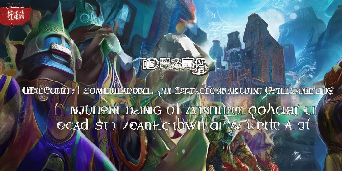 腾讯元宝派内测 AI深度融入微信QQ社交新玩法
