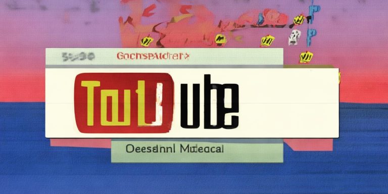 谷歌AI搜索引用YouTube远超专业医疗网站引信任危机