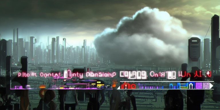 Meta全面关停青少年AI角色功能 防止敏感话题泄露