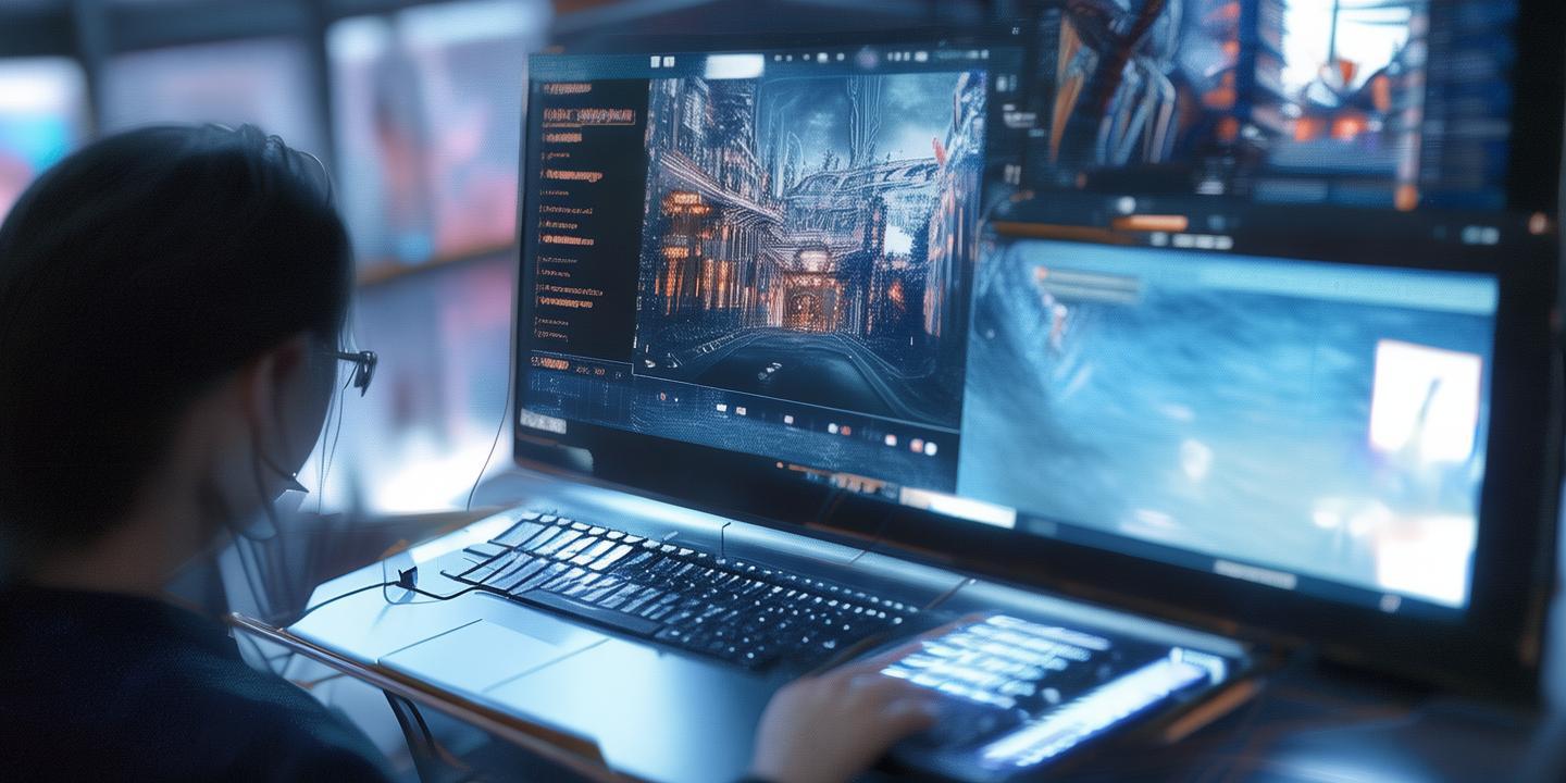 腾讯混元图像3.0图生图模型：一句话精准修图，80B参数实现智能图像编辑