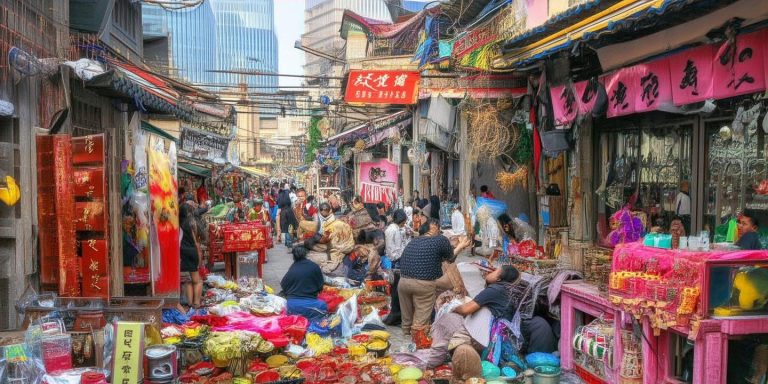 天津文化新表达：方言叙事与非遗创新破圈之路