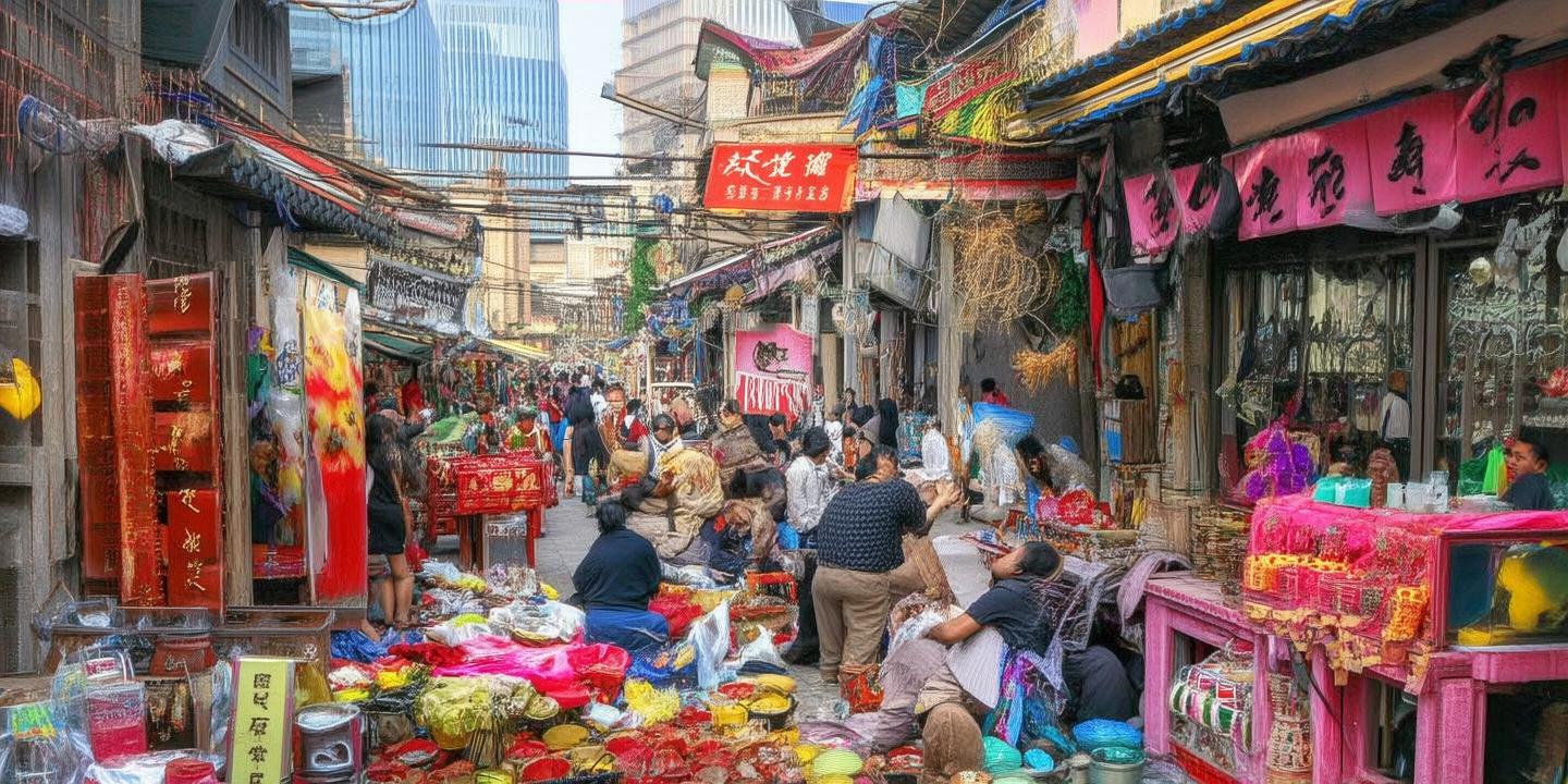 天津文化新表达：方言叙事与非遗创新破圈之路