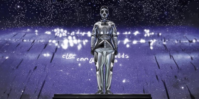 阶跃星辰超50亿B+轮破纪录 AI领军人物印奇挂帅引领突围赛