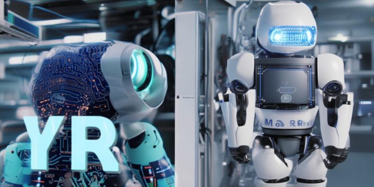 苹果Siri换脑失败Anthropic出局 谷歌Gemini凭性价比胜出