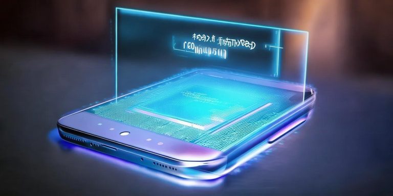 小米首发骁龙8 Elite Gen6 Pro主频破5GHz创纪录