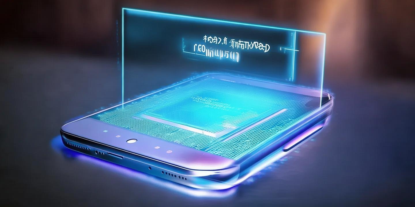 小米首发骁龙8 Elite Gen6 Pro主频破5GHz创纪录