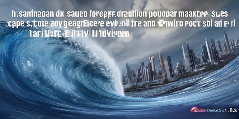 AI算力供需失衡：封测存储涨价潮涌 端侧AI开启硬件进化新纪元