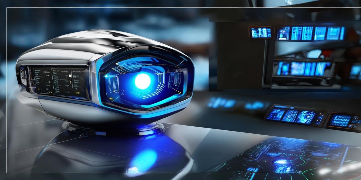 MiniMax M2.1强力驱动Clawdbot开源AI助手开启24小时智能管家时代